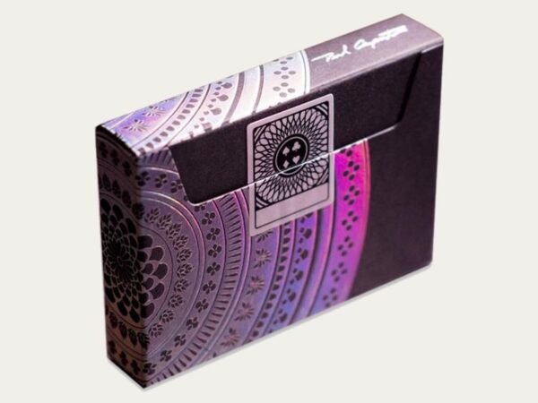 Pre Rolled Joint Boxes