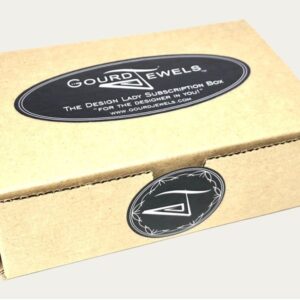 Subscription Shipping Boxes