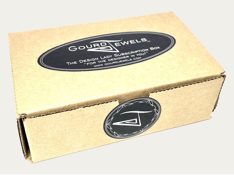 Subscription Shipping Boxes