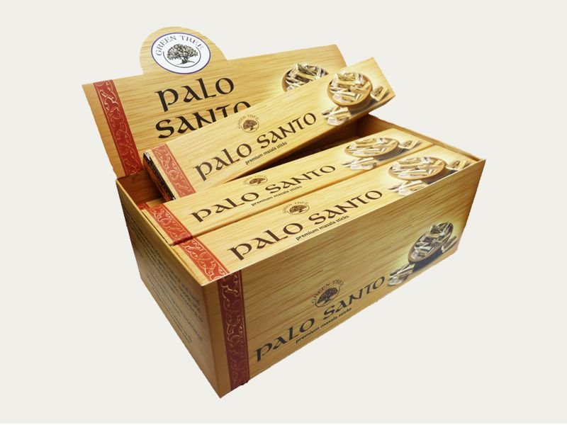 Incense Stick Boxes - Image 5