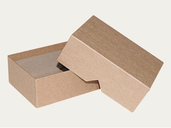 Small Shipping Boxes
