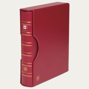 Slipcase Shipping Boxes
