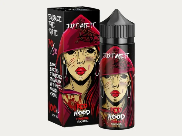 Gorilla Bottle Boxes