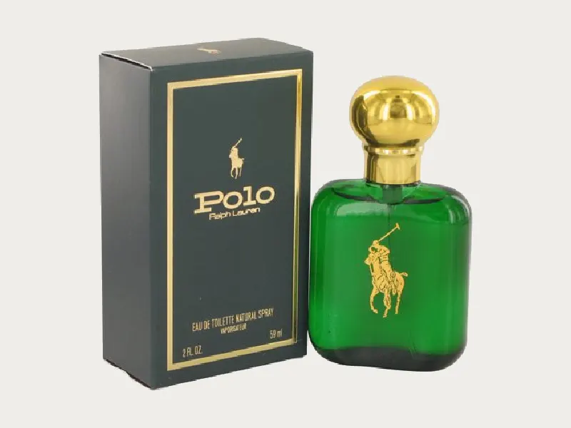 2oz bottle boxes - Image 4