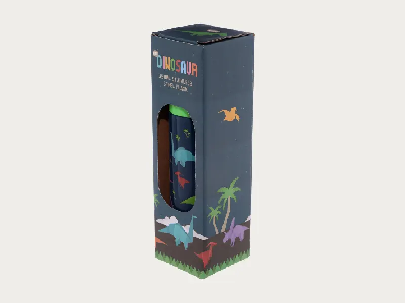 350ml Bottle Boxes
