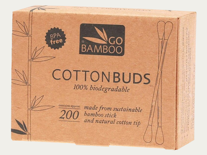 Cotton Bud Boxes - Image 5