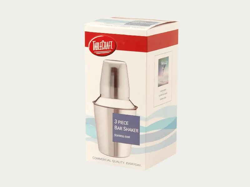 375ml Bottle Boxes