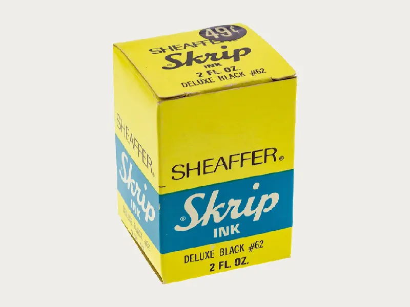 2oz bottle boxes