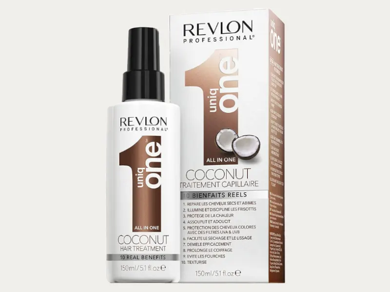 150ml Bottle Boxes
