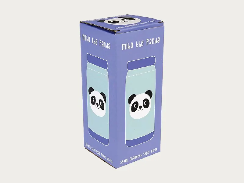 350ml Bottle Boxes