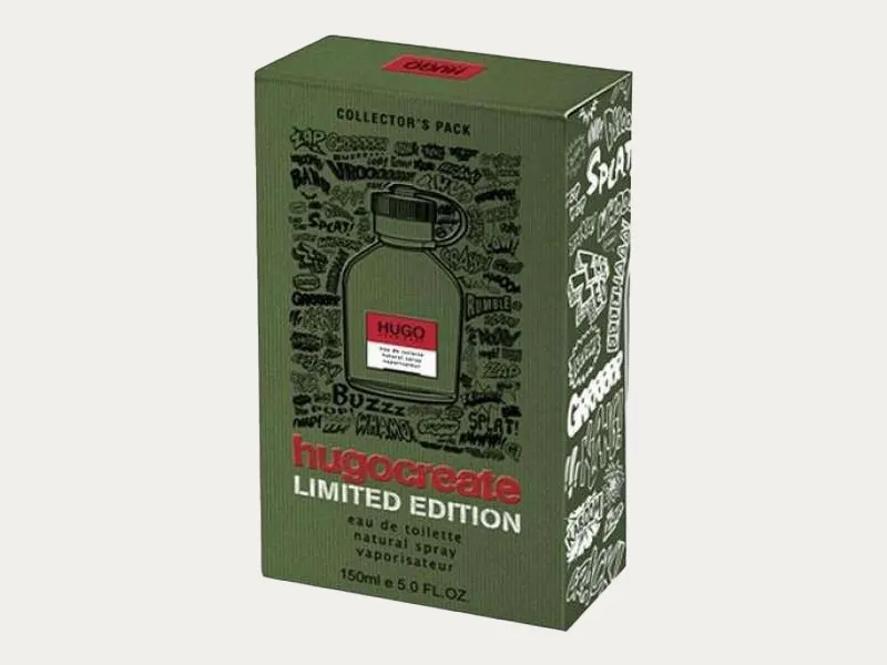 150ml Bottle Boxes