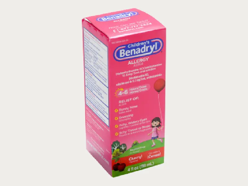 250ml Bottle Boxes
