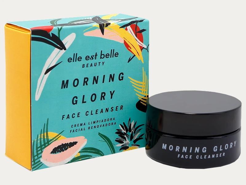 Cleanser Boxes - Image 4