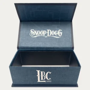 Influencer Boxes