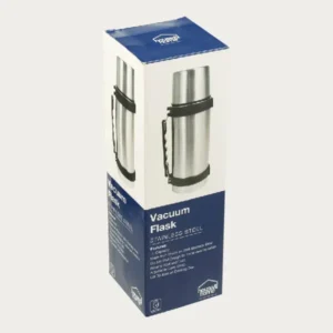 400ml Bottle Boxes