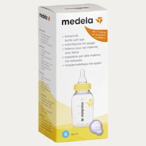 150ml Bottle Boxes