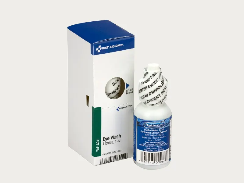 2oz bottle boxes