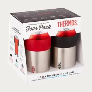 350ml Bottle Boxes