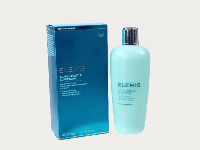 400ml Bottle Boxes