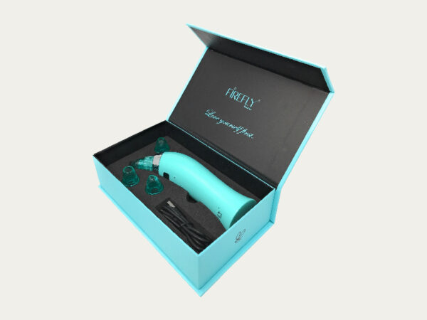 Blackhead Remover Boxes