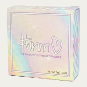 Conditioner Boxes