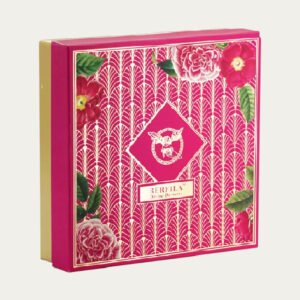 Mithai Boxes