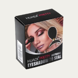 Eyeshadow Stamp Boxes