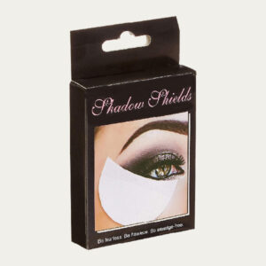 Makeup Remover Boxes