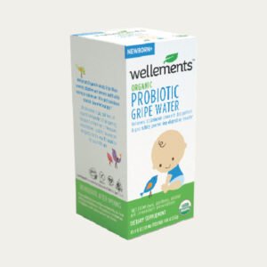 Gripe water Boxes