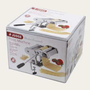 Pasta Maker Boxes