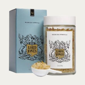 Bath Flakes Boxes
