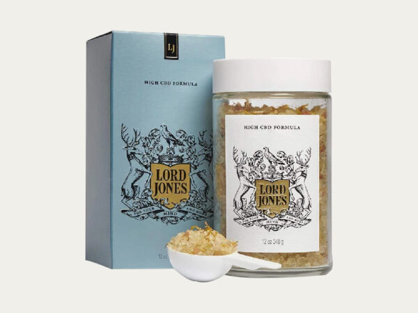 Bath Flakes Boxes