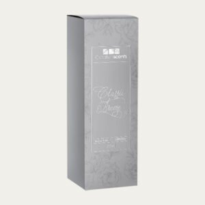 Scent Boxes