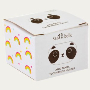 Toothbrush Holder Boxes