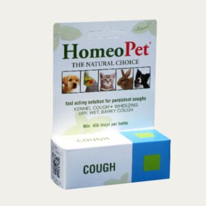 Cough Boxes