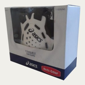 Ear Guard Boxes