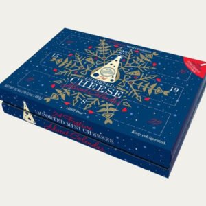 Calendar Boxes