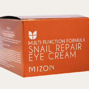 Eye Cream Boxes