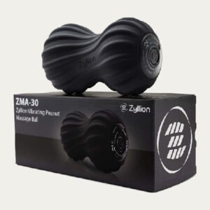 Massage Ball Boxes