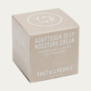 Moisturizer Cream Boxes