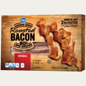 Bacon Boxes