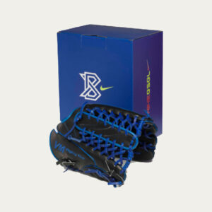 Baseball Gloves Boxes