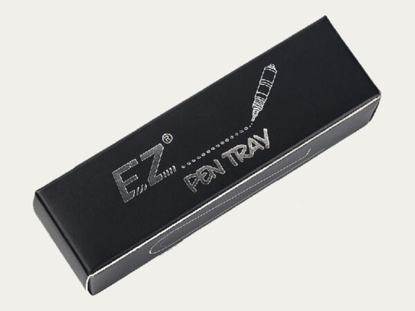 Tattoo Pen Boxes