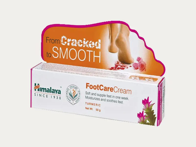 Crack Cream Boxes