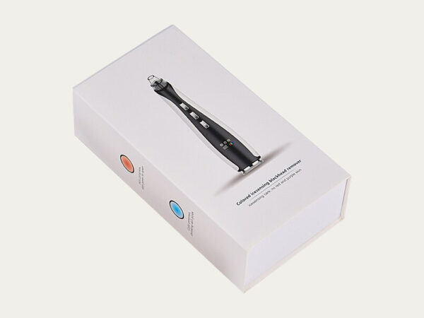 Blackhead Remover Boxes