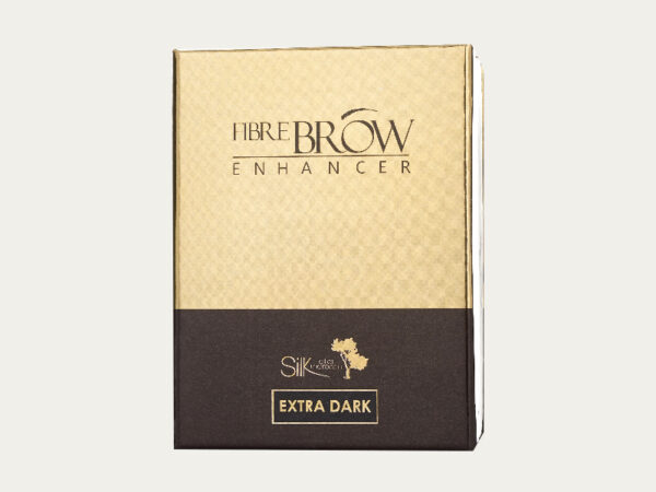 Eyebrow Enhancer Boxes
