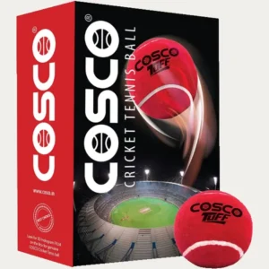 Cricket Ball Boxes