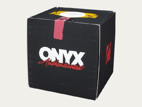 Baseball Gloves Boxes