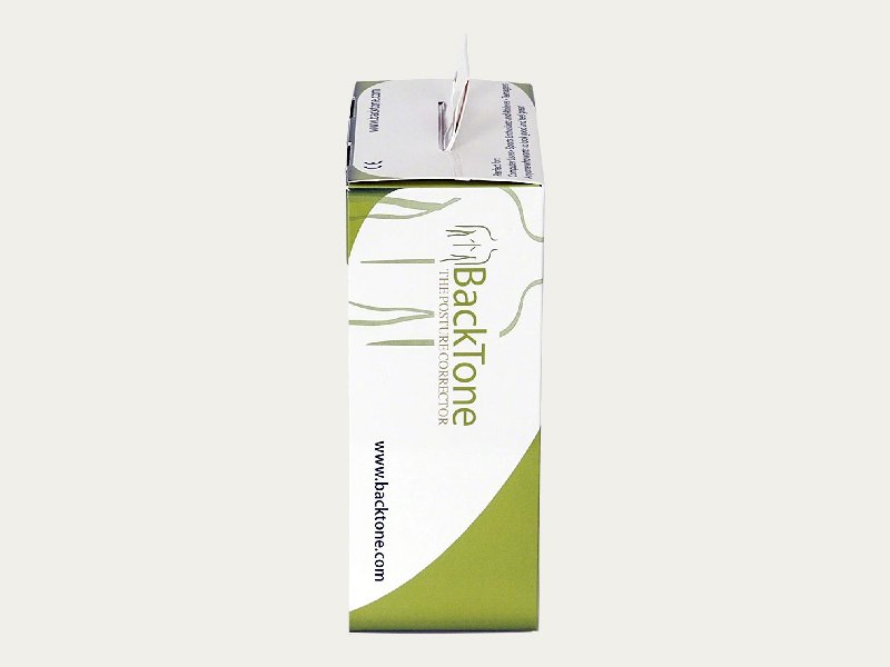 Posture Corrector Boxes