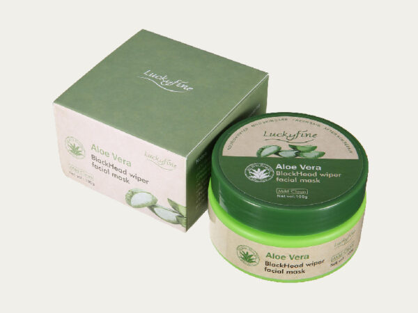 Blackhead Remover Boxes